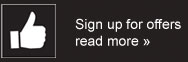 sign-up