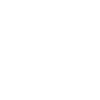 logo hmc halal